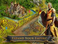 Imperia Online - Strategy MMO ảnh màn hình apk 12