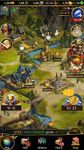 Imperia Online - Strategy MMO screenshot apk 1