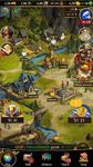 Screenshot 1 di Imperia Online Gioco Medievale apk