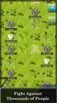 Alexander - Strategy Game image 9