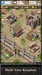 Alexander - Strategy Game image 12