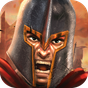 Alexander - Strategia Gry MMO APK