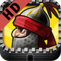 Icono de Fortress Under Siege HD