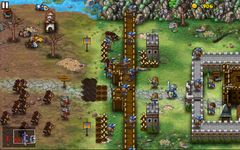 Fortress Under Siege HD ekran görüntüsü APK 8