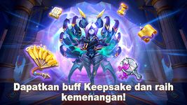 Gambar Konflik Kastil : Castle Clash 