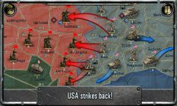 Tangkap skrin apk Strategy & Tactics－USSR vs USA 11