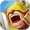 Clash of Lords 2: New Age  APK