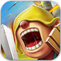 Clash of Lords 2: Guild Castle 图标