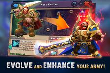 Clash of Lords 2: New Age screenshot APK 13
