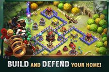 Clash of Lords 2: New Age screenshot APK 8