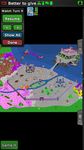 WarLight, Risk & Strategy のスクリーンショットapk 9