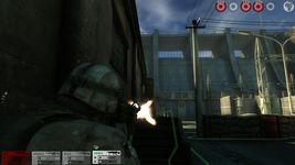 Imagem 3 do Arma Tactics Demo