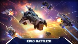 Galaxy Control: 3D-Strategie Screenshot APK 21