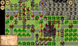 Captură de ecran Age of Strategy apk 4