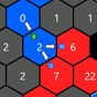 Hex War APK