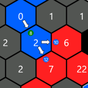 Hex War APK