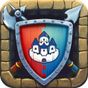 Ícone do apk Tower Defense 3D