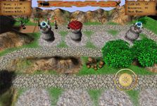 Immagine  di Tower Defense 3D