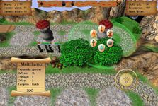 Imagem 3 do Tower Defense 3D