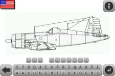 Technics Quiz: Weapons of War image 1