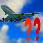 Name that plane quiz! APK Simgesi