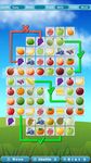 Fruit Pair 3 - Matching Game ekran görüntüsü APK 1