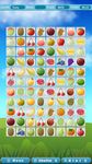 Fruit Pair 3 - Matching Game ekran görüntüsü APK 2