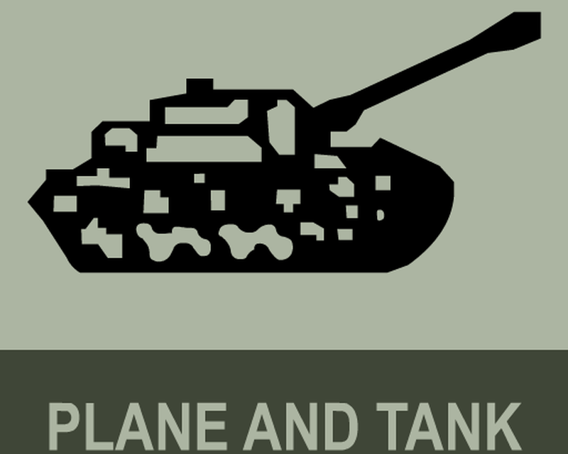 download pocket tank game for android