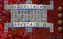 Mahjong Oriental afbeelding 15