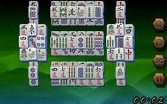 Mahjong Oriental afbeelding 13