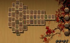 Mahjong Oriental afbeelding 12