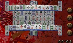 Mahjong Oriental afbeelding 7