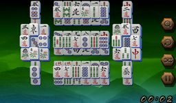 Mahjong Oriental afbeelding 5