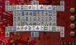 Mahjong Oriental afbeelding 22