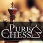 Ikon apk Pure Chess