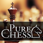 Pure Chess APK アイコン