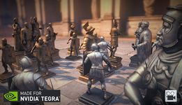 Картинка 11 Pure Chess