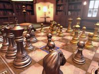 Imagen 8 de Pure Chess