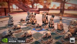 Imagen 9 de Pure Chess