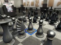 Pure Chess image 4