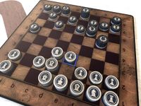 Картинка 21 Pure Chess