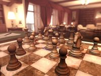 Imagen 16 de Pure Chess