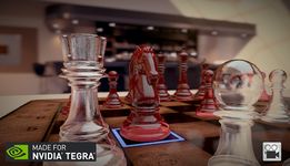 Imagen 14 de Pure Chess