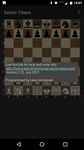 Senior Chess ekran görüntüsü APK 8