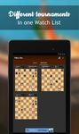 Скриншот  APK-версии Follow Chess ♞ Free