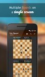 Скриншот 8 APK-версии Follow Chess ♞ Free