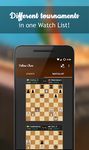 Скриншот 6 APK-версии Follow Chess ♞ Free