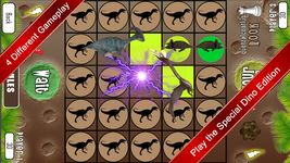 Dino Chess For kids afbeelding 2