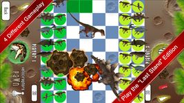 Dino Chess For kids afbeelding 3