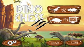 Dino Chess For kids image 13